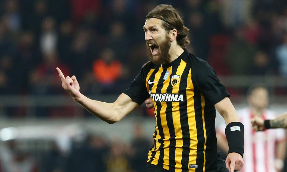 ntmitro_tsigkrinski_Ντμίτρο Τσιγκρίνσκι.