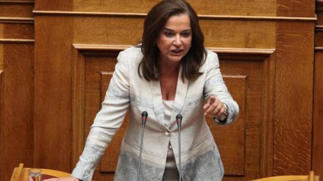 ntora-agwnistes-einai-o-glezos-kai-o-mpakogiannis.w_l.jpg