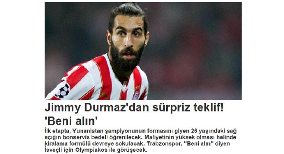ntourmaz_dhmosieuma.jpg