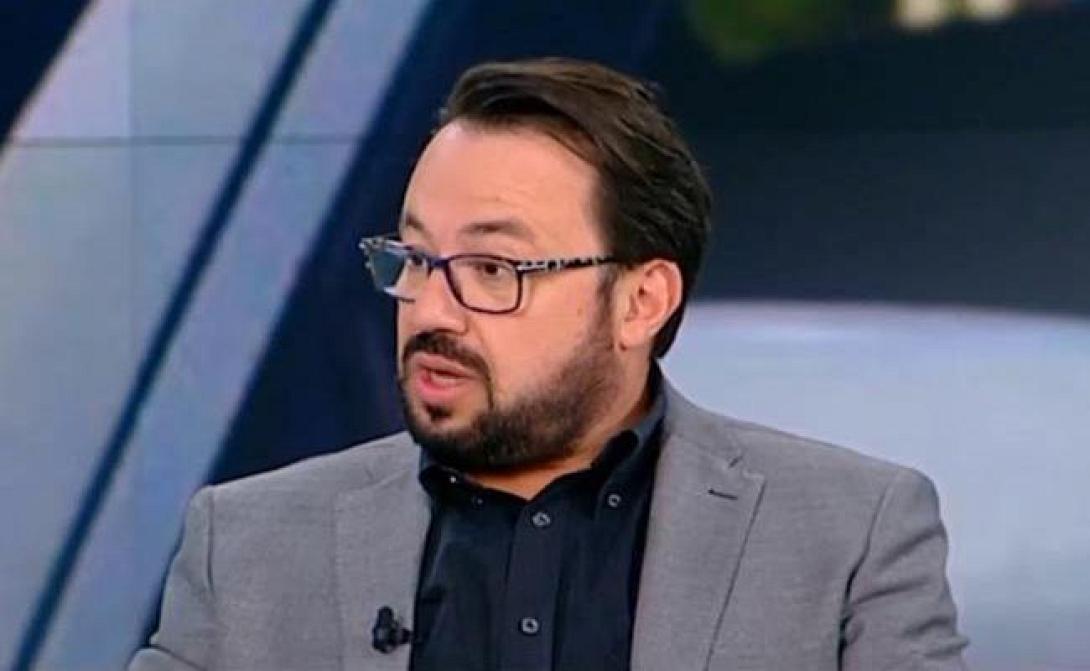 Ντούμας