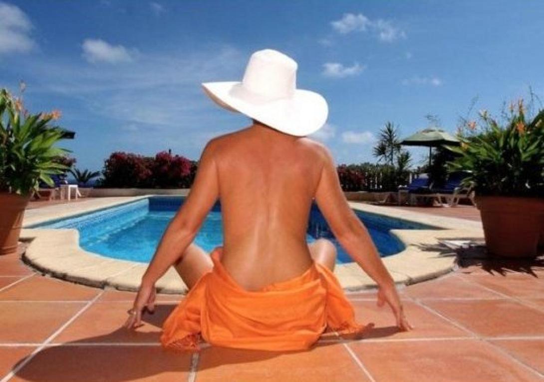 nude4.jpg