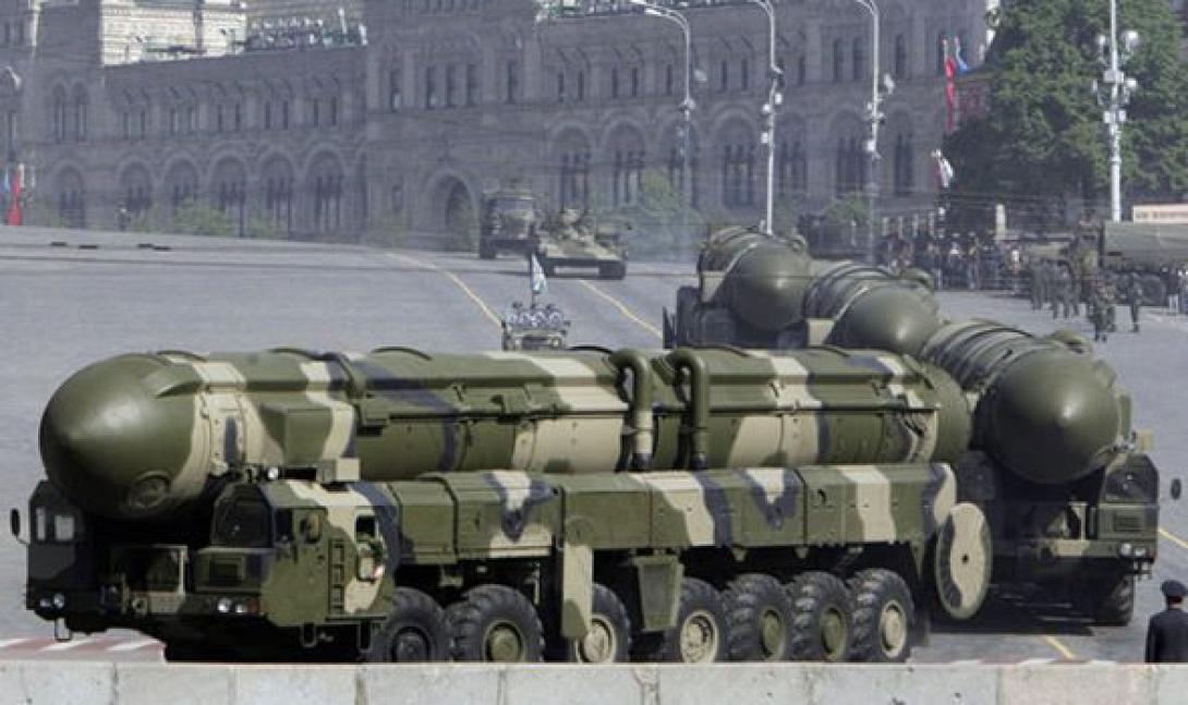 nuke-740370.jpg