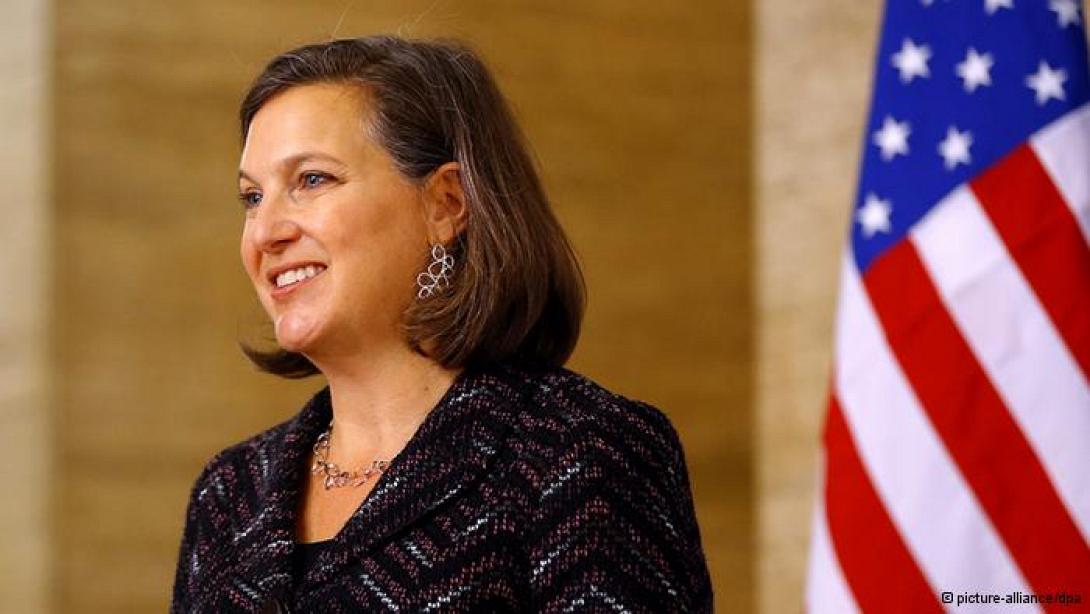 nuland.jpg