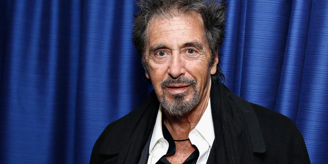 o-al-pacino-facebook.jpg