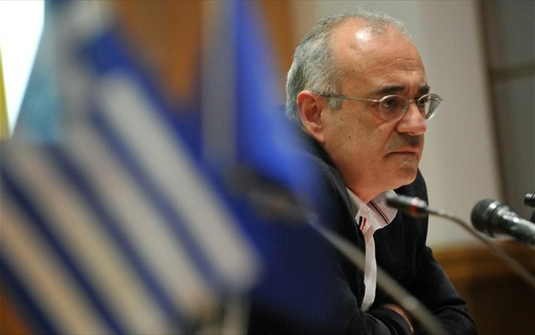 dimitris-mardas.jpg