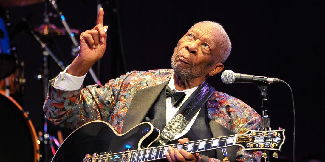BB-KING.jpg