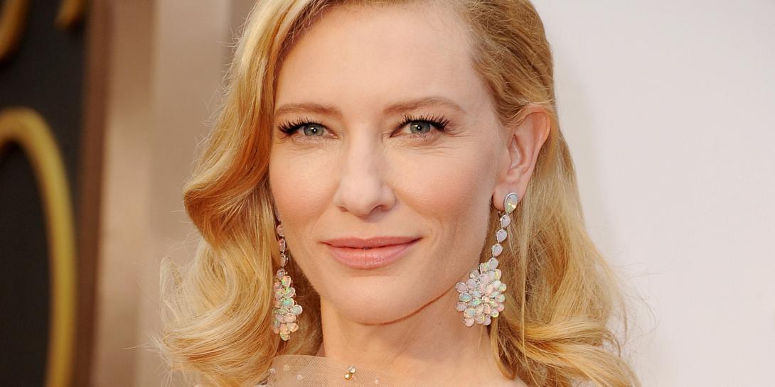 o-cate-blanchett-facebook.jpg