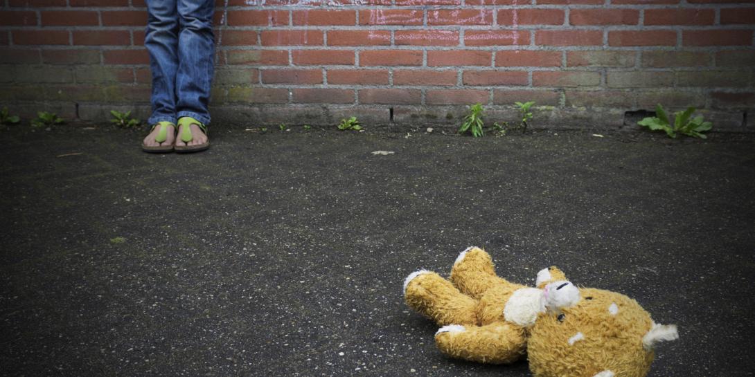 o-child-abuse
