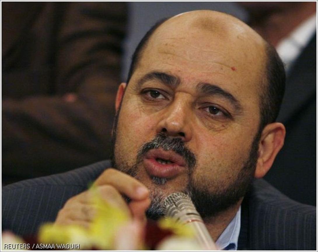  Χαμάς: «Δεν υπάρχει συμφωνία για την παράταση της εκεχειρίας»