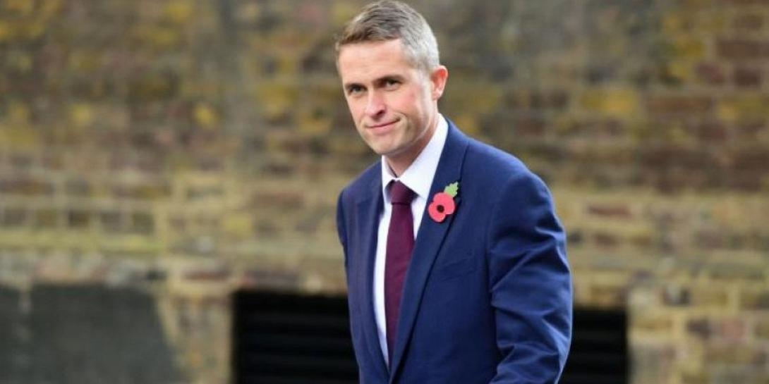 o-england-new-minister-defense-facebookds14ds4ds.jpg