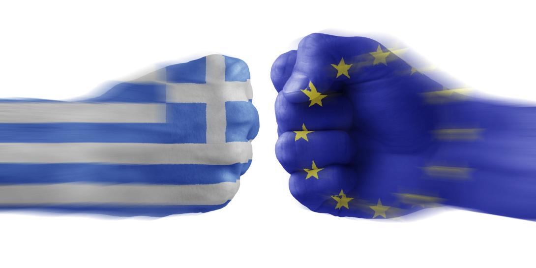 greece_eu.jpg