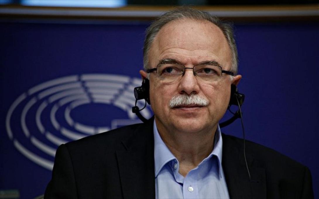 o-eurobouleutis-tou-syriza-dim-papadimoulis.jpg