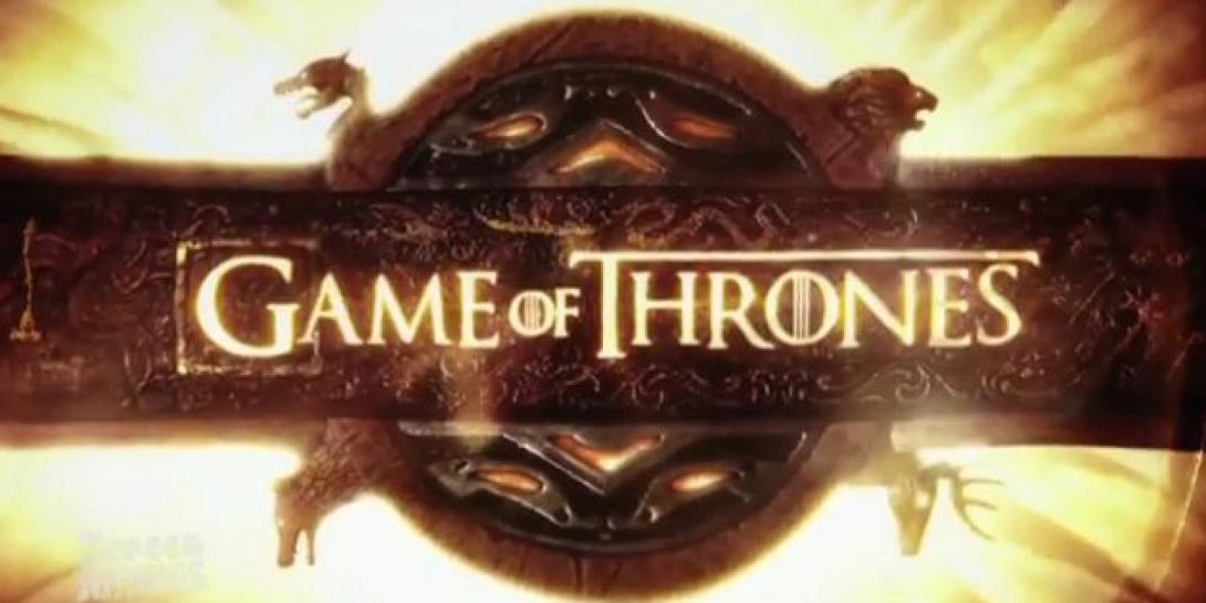 Το πρώτο τρέιλερ για την 5η σεζόν του Game of Thrones (βίντεο)