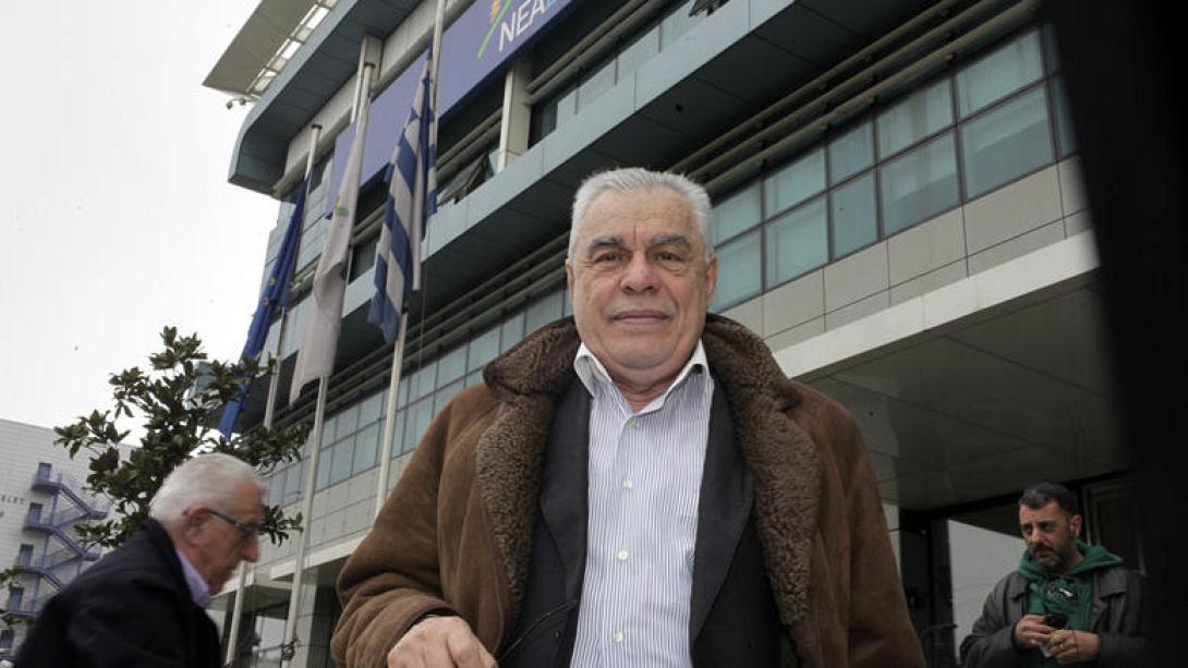 γιακουματος.jpg