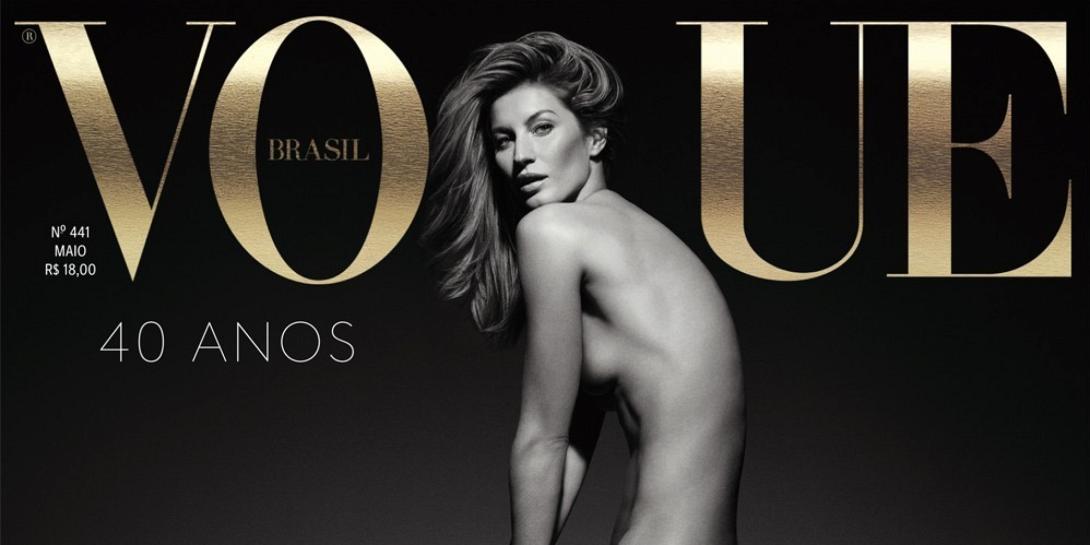 o-gisele-vogue-facebook.jpg