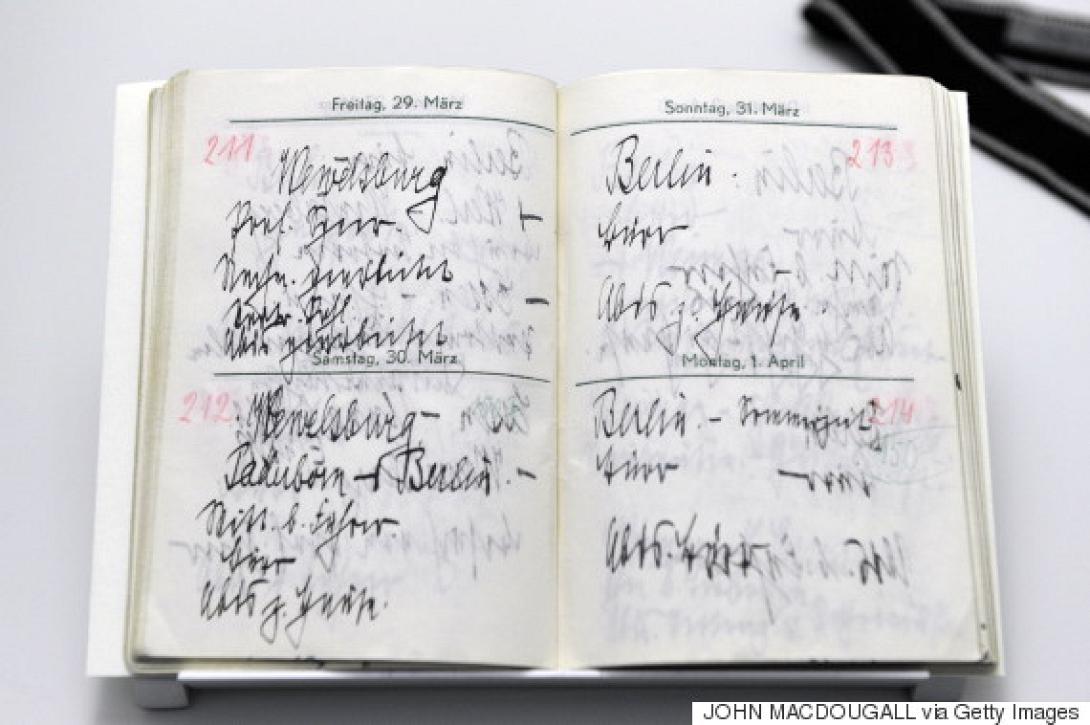 o-heinrich-himmler-570.jpg