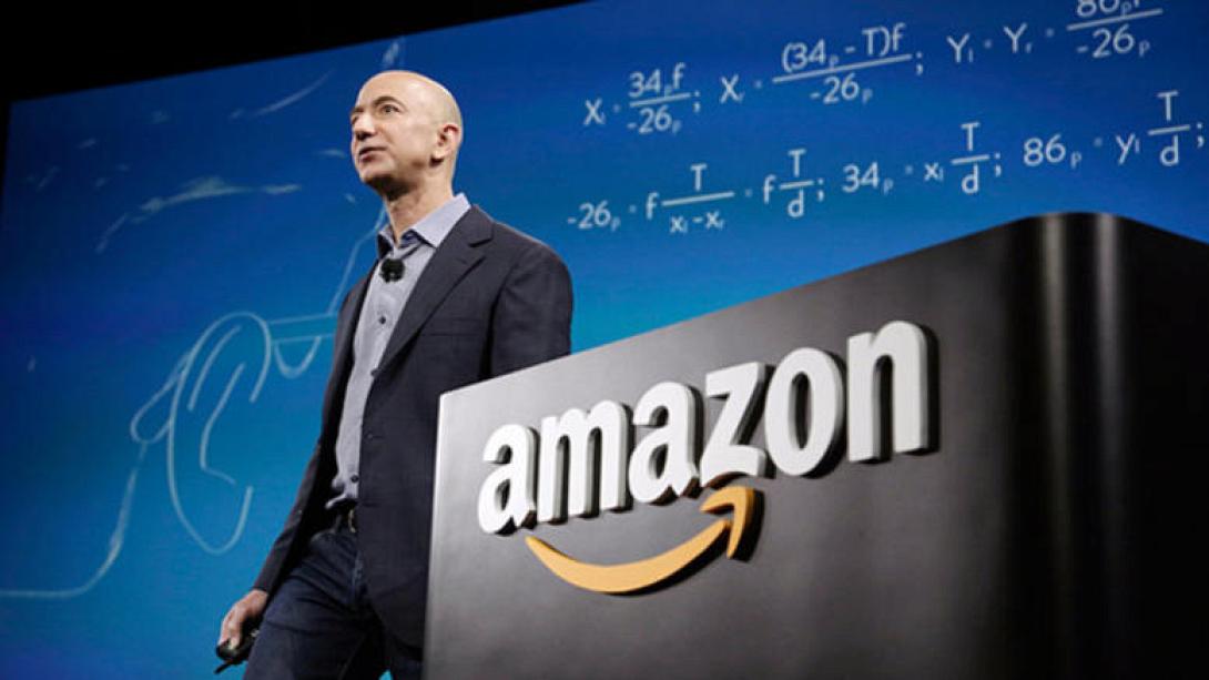 o-idrutis-tis-amazon-stin-korufi-tis-puramidas-twn-plousiwn.w_l.jpg