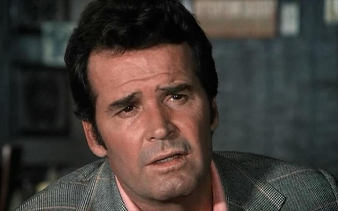 Πέθανε ο αμερικανός ηθοποιός Τζέιμς Γκάρνερ