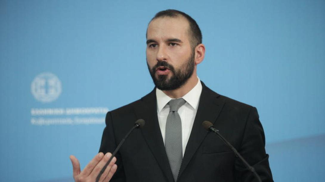 o-k-stournaras-otan-prepei-na-milisei-fainetai-oti-siwpa.w_l.jpg