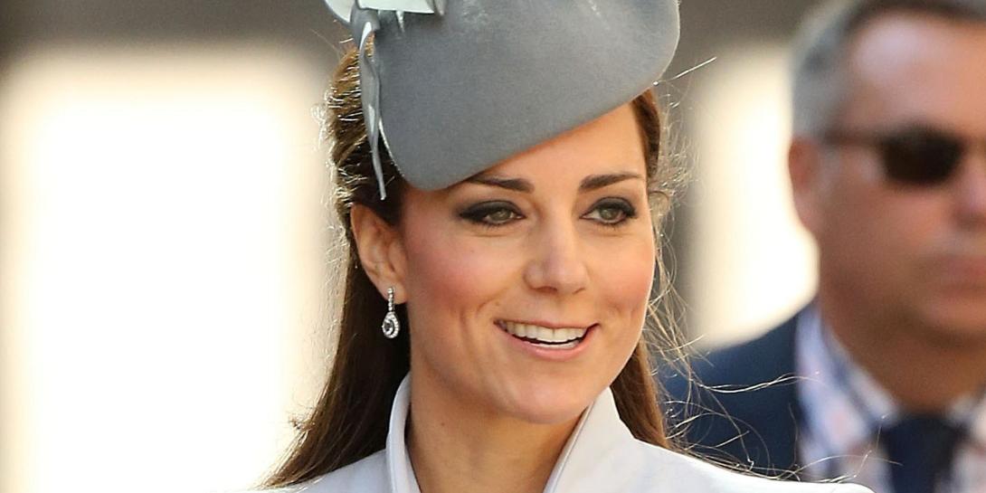 o-kate-middleton-facebook.jpg