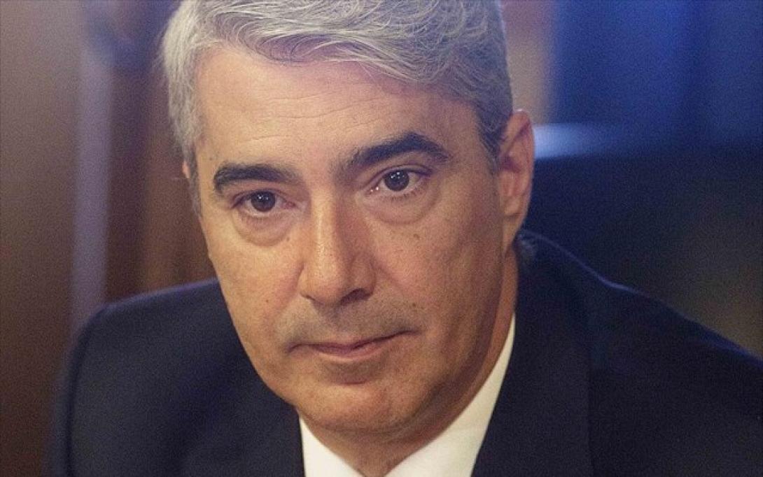 Σ.Κεδίκογλου: Στην ώρα της η έξοδος στις αγορές