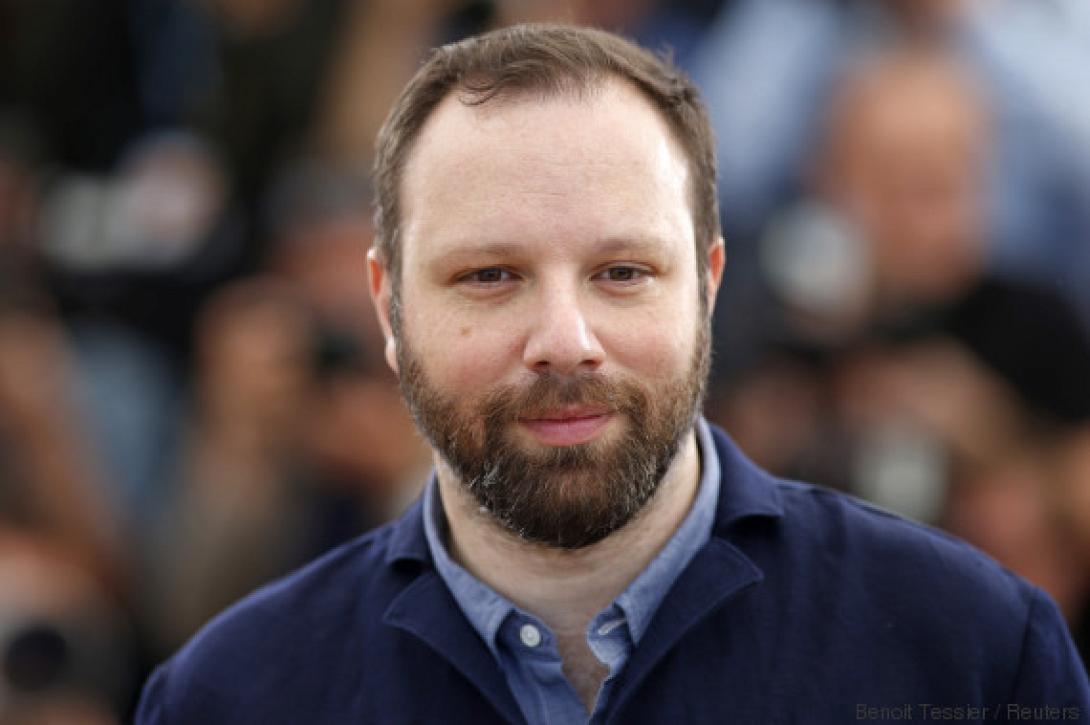 o-lanthimos-570.jpg