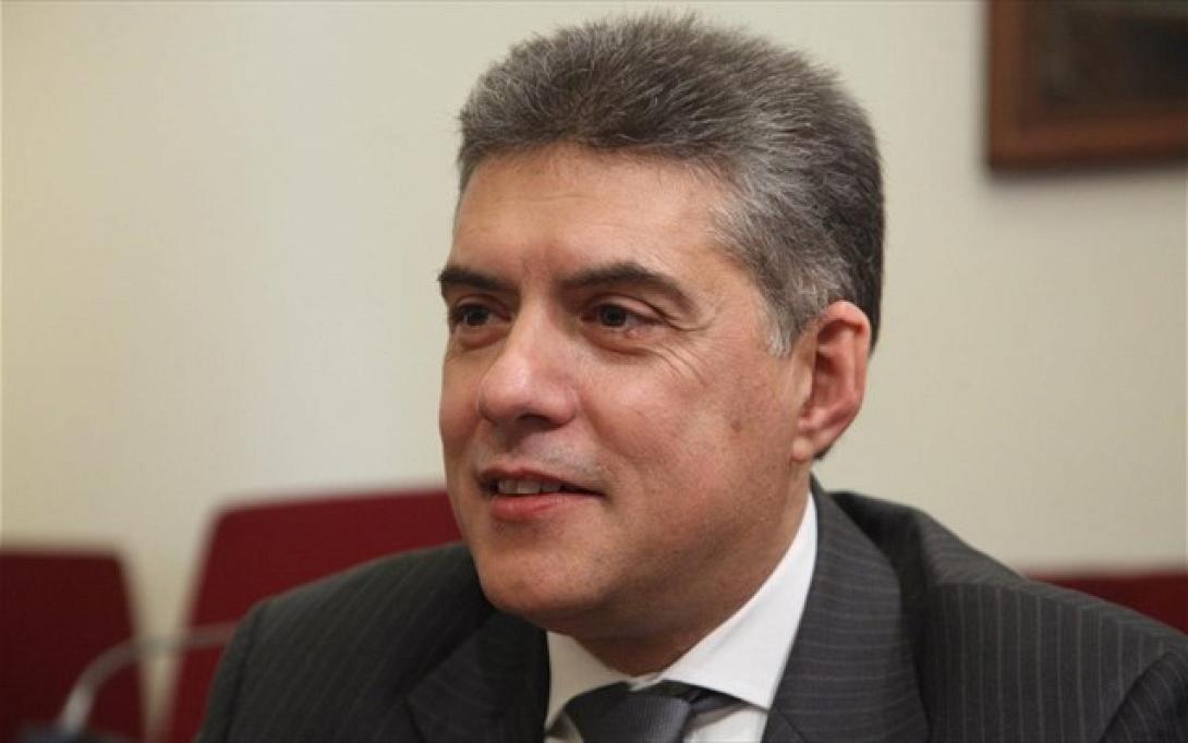 -agorastos22585.jpg