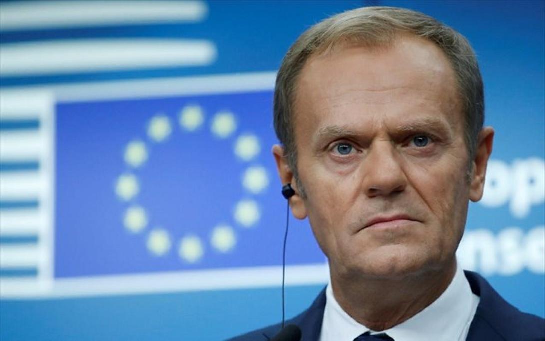 o-proedros-tou-europaikou-sumbouliou-ntonalnt-tousk.jpg