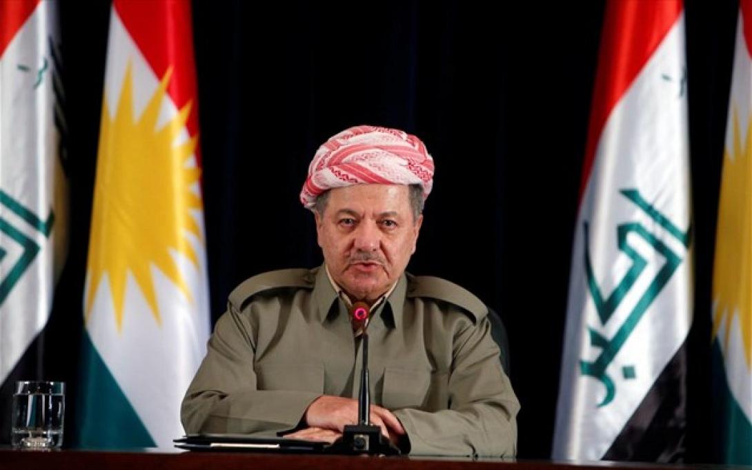 o-proedros-tou-irakinou-kourdistan-masount-mparzani.jpg