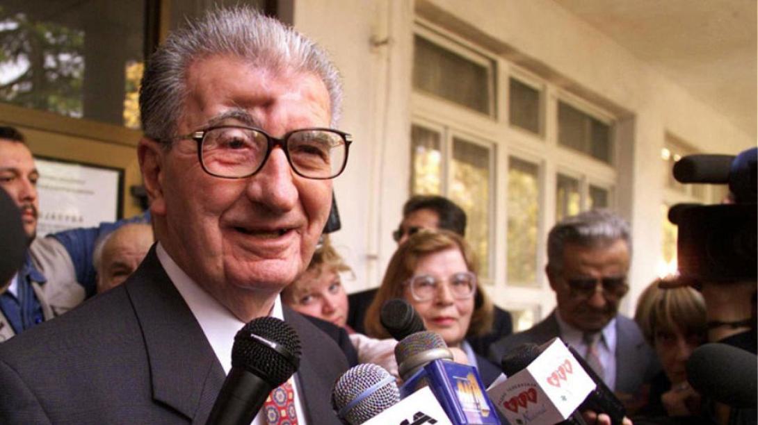 o-protos-proedros-ton-skopion-kiro-gkligkorof-ta-skopia-den-exoun-kamia-sxesi-me-ton-mega-aleksandro-kai-ti-makedonia.jpg