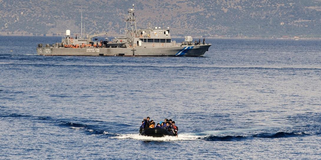 o-refugees-greece-sea-facebook.jpg