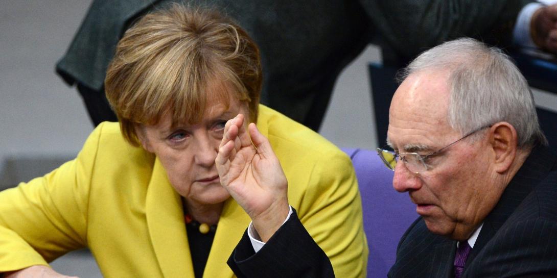 o-schauble-merkel-facebook.jpg