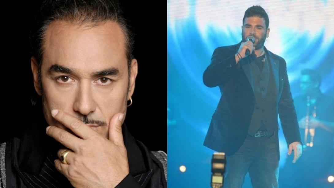 o-sfakianakis-ta-xwnei-ston-mimo-tou-pantelidi.w_hr.jpg