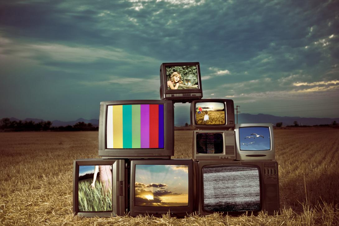o-television-facebook.jpg