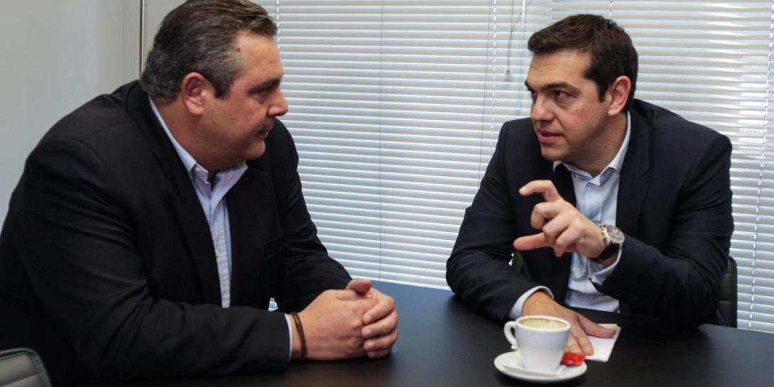 o-tsipras-kammenos-facebook.jpg