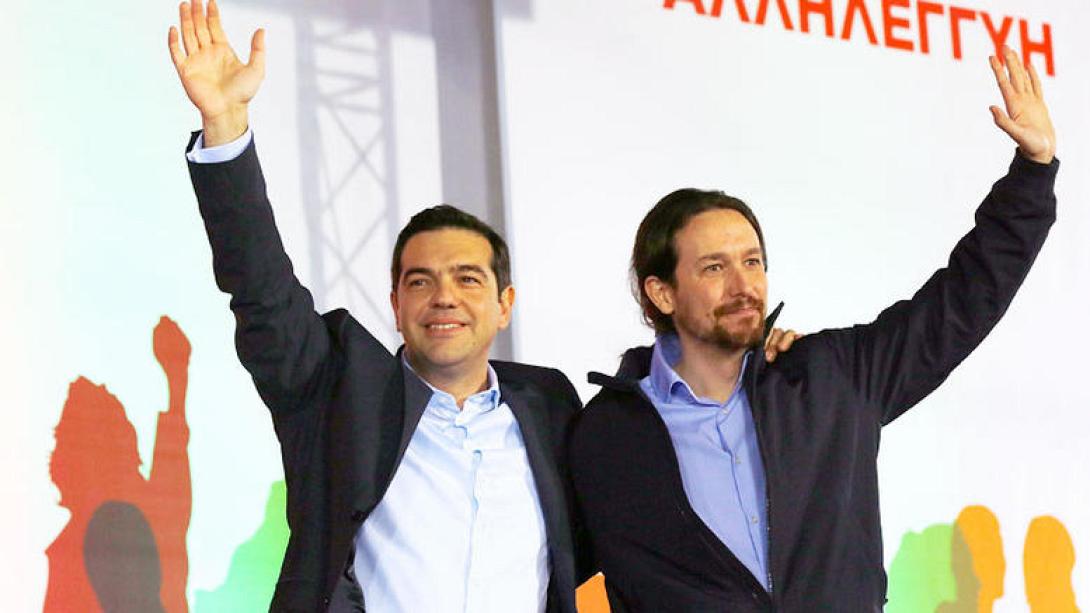 o-tsipras-prosperase-xwris-xeirapsia-ton-igklesias.w_l.jpg