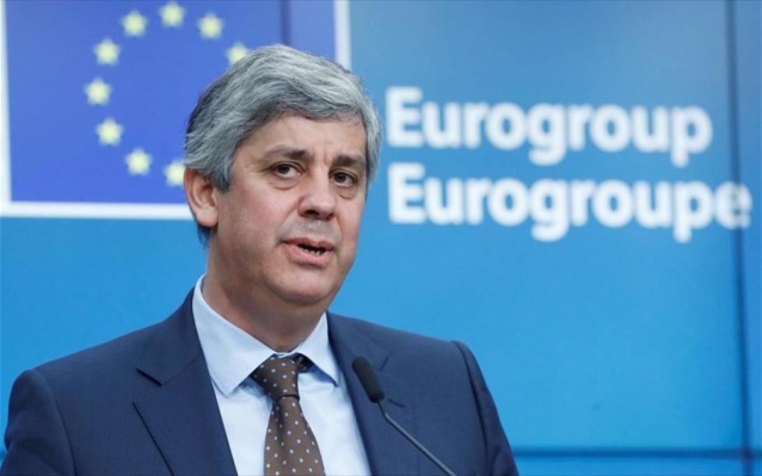 o-upourgos-oikonomikon-tis-portogalias-mario-senteno-eurogroup.jpg
