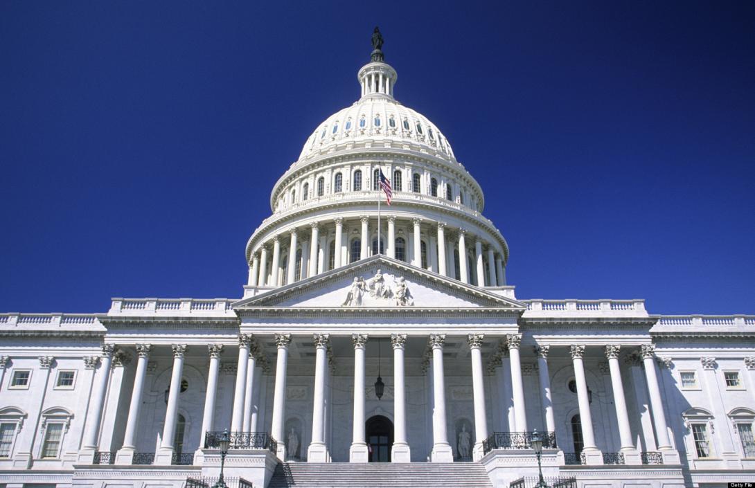 capitol-building.jpg
