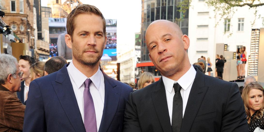 o-vin-diesel-paul-walker-facebook.jpg