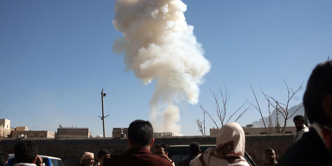 o-yemen-explosion-facebook.jpg