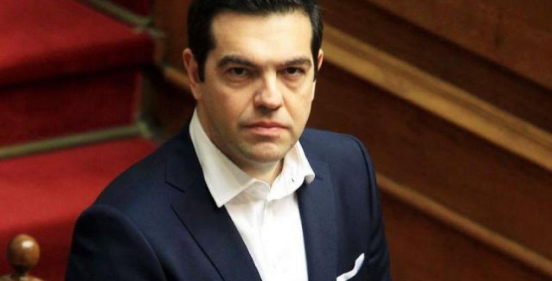 o_alexis_tsipras_tha_igithei_tis_poreias_toy_polytehneioy.jpg
