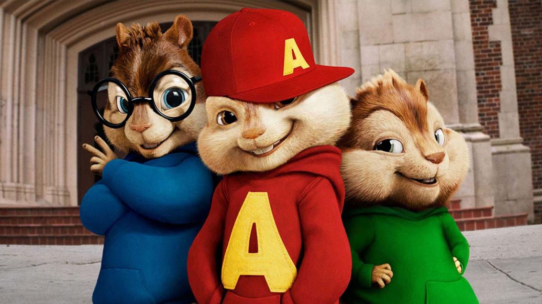 o_alvin_kai_i_parea_toy_skiouroi_sto_dromo_paidikes_tainies_kinoumena_sxedia_programma_cinema_tainies_2016.jpg