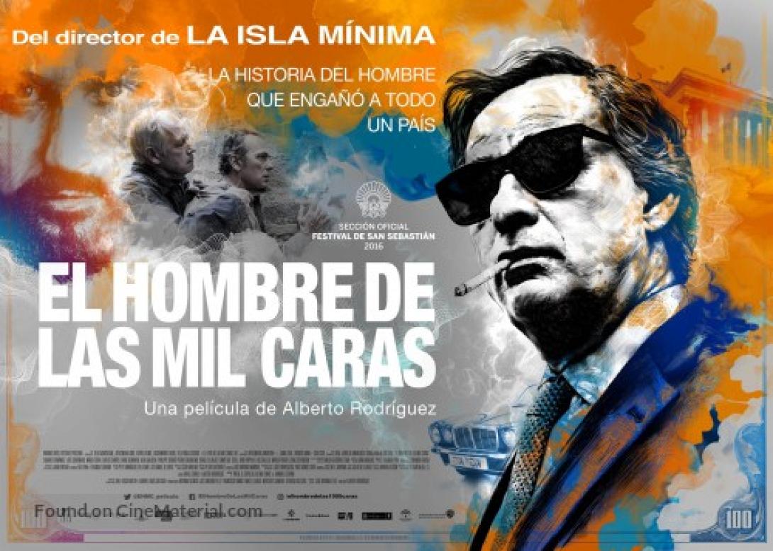 o_anthropos_me_ta_hilia_prosopa_alithini_istoria_tainies_2017_sinema.jpg