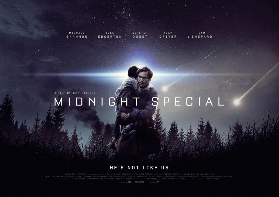 o_eklektos_tis_niktas_midnight_special_tainies_2016_cinema_kinimatografos.jpg