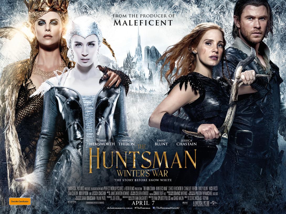 o_kinigos_i_maxi_tou_xeimona_movies_2016_xionati_cinema.jpg