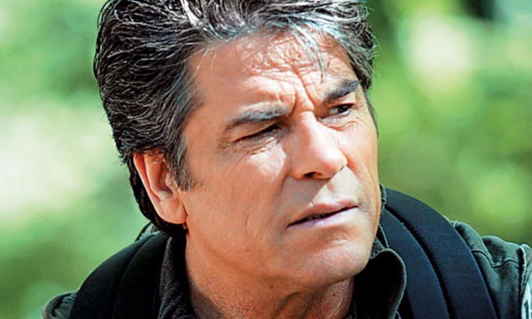 o_lazopoulos_tha_plirosei_tin_propaganda_leei_o_panos_mixalopoulos_1.jpg
