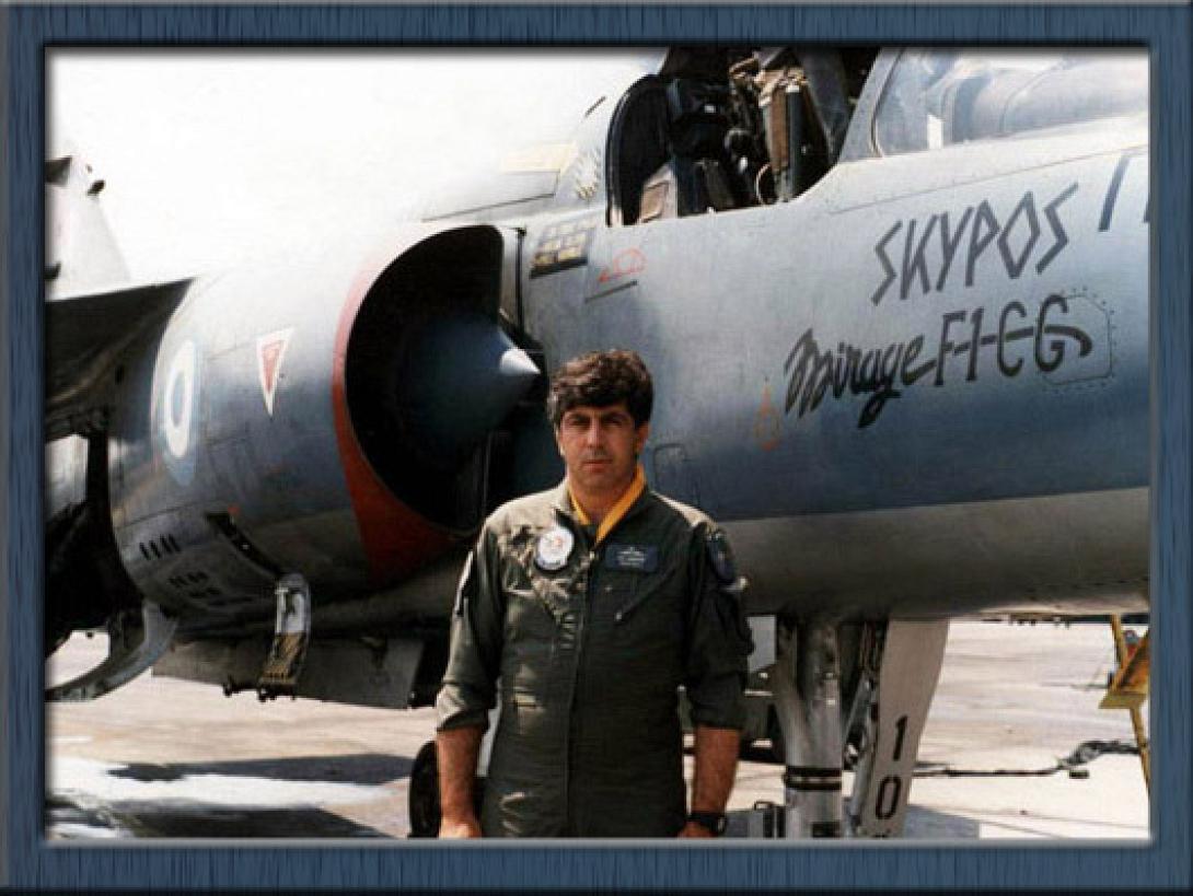 στελιος δεμενεγας.jpg