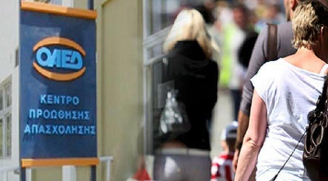 Οι εργαζόμενοι προειδοποιούν για νέες κινητοποιήσεις