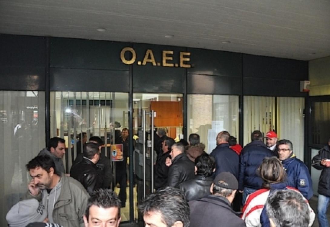 Παρέμβαση Πλακιωτάκη για την μεταφορά του ΟΑΕΕ Ιεράπετρας