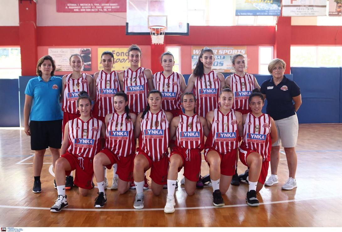 oah.korasides_2019.jpg